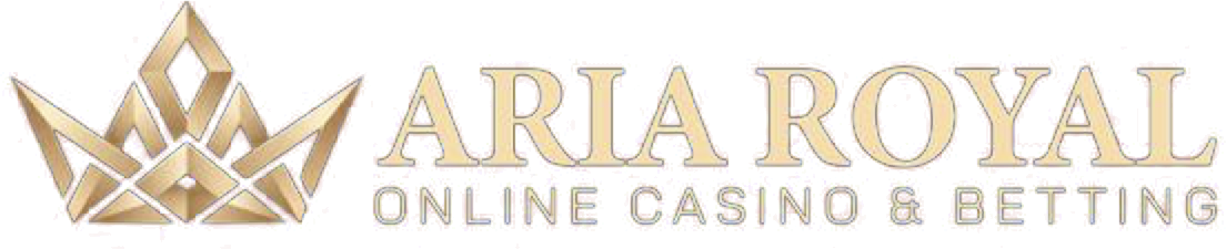 Aria Royal